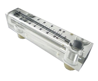 - 8 - 40 m3/saat Debimetre  - 8 - 40 m3/saat Debimetre