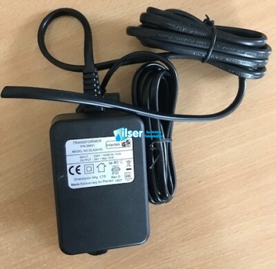 Fleck - Fleck BU 28597 9000 / 9100 / 9500 Transformer 10 Va Fleck - Fleck BU 28597 9000 / 9100 / 9500 Transformer 10 Va