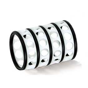 Fleck - Fleck BU 28685 9500 Üst Oring Takımı Fleck - Fleck BU 28685 9500 Üst Oring Takımı