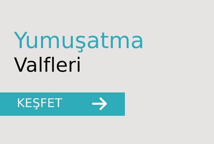 yumuşatma