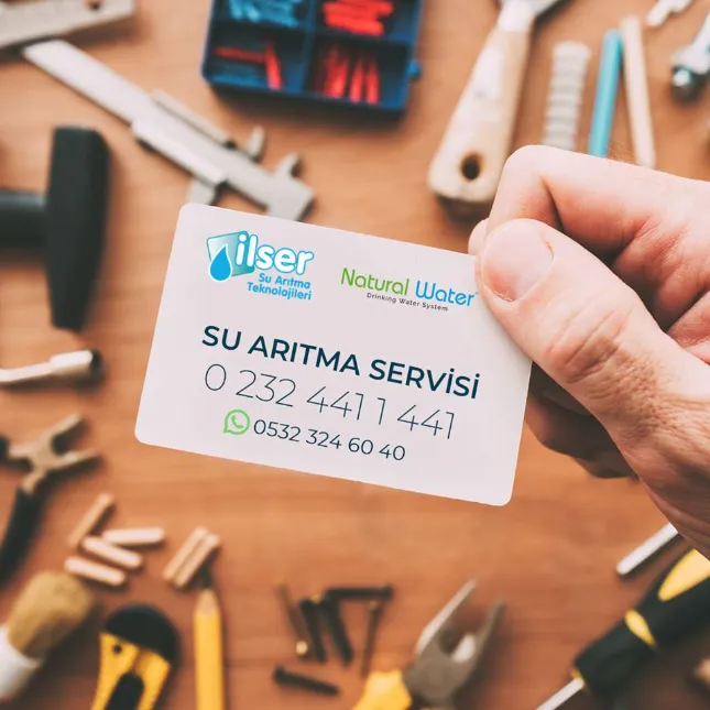 Periyodik Cihaz Bakımı Sırasında Nelere Dikkat Edilmelidir?