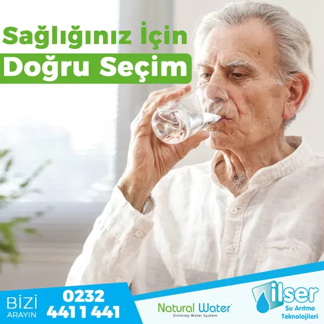 Ucuz Su Arıtma Cihazı Tercih Edilmeli Midir? 