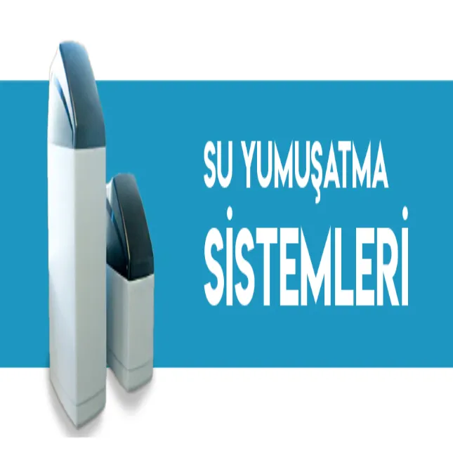 Yumuşak Su İçmenin Fiziksel Etkileri