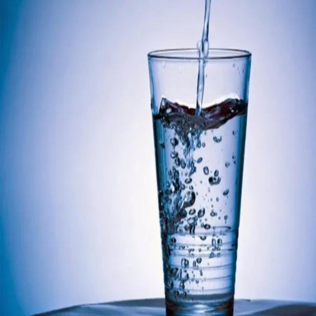 Alkali Su Nasıl Kullanılır? 