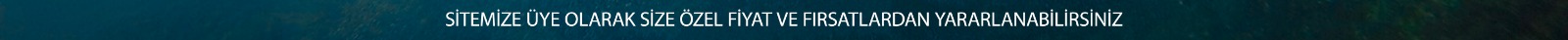 üst benner son.jpg (19 KB)