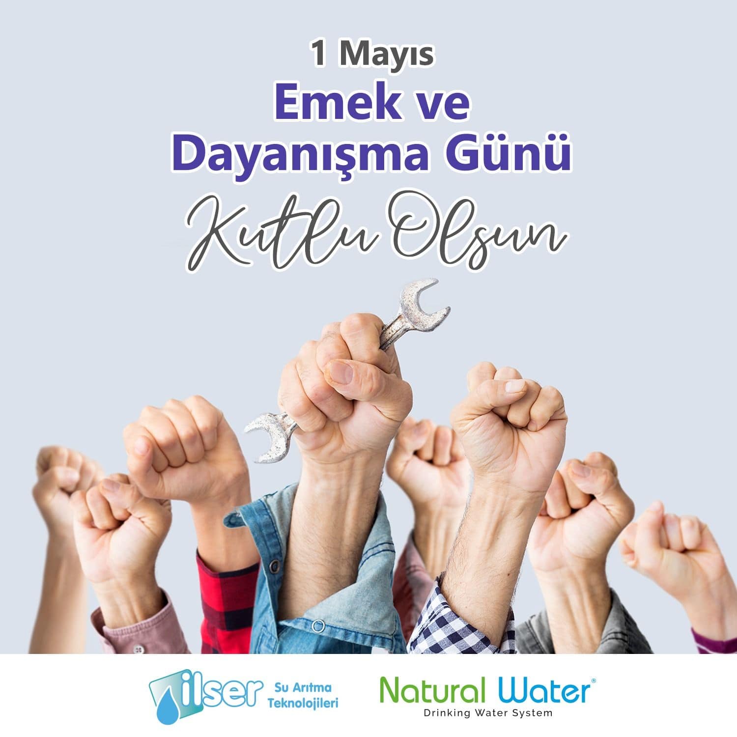 1-mayis-isci-bayrami-ilser-su-aritma-2025.jpg (119 KB)