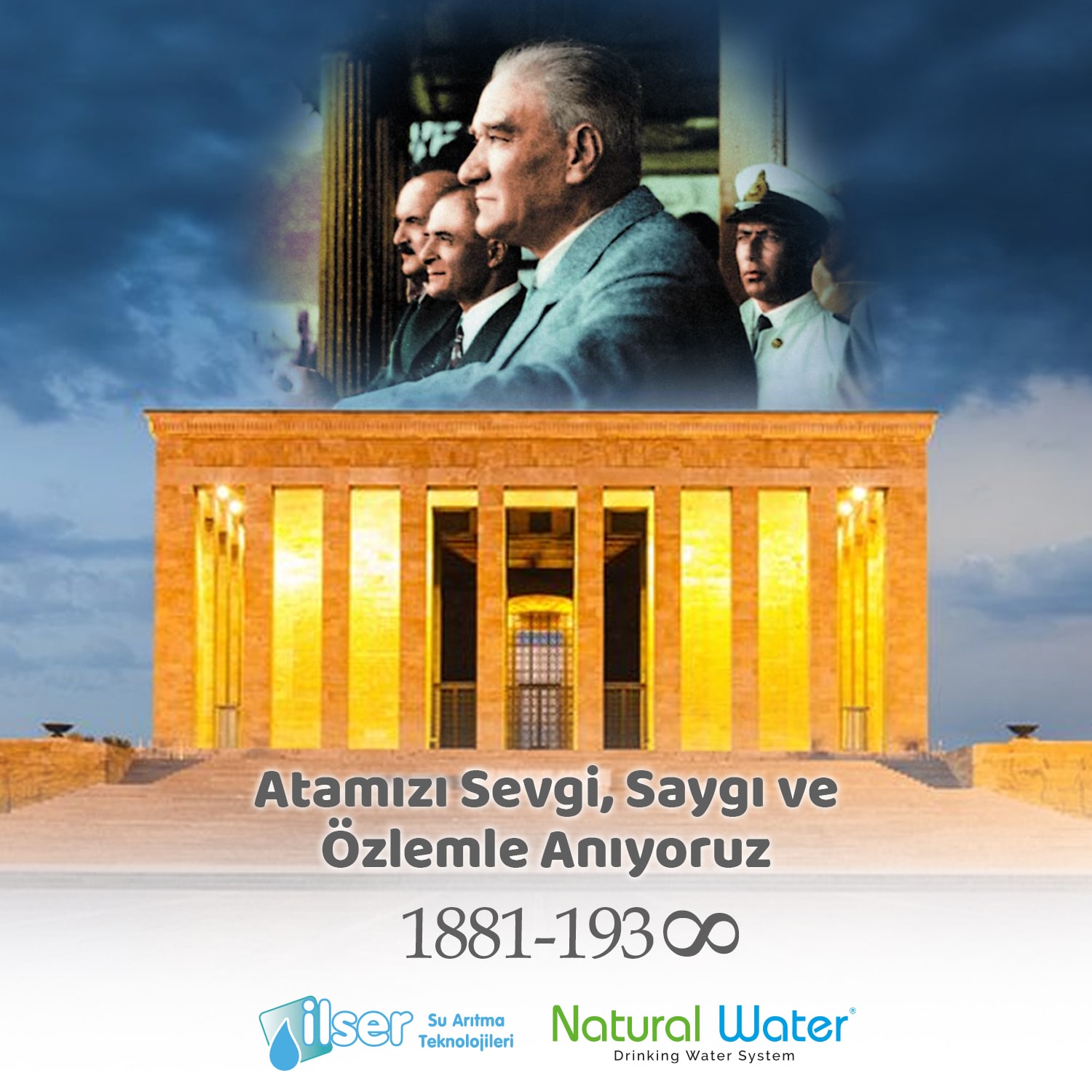 10-kasim-atatürk-ü-anma-ilser-su-aritma-2025.jpg (235 KB)