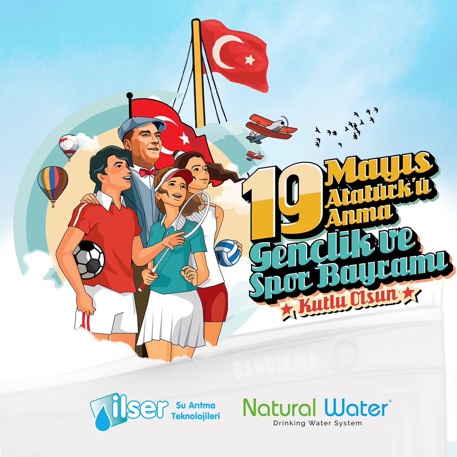 19-mayis-ataturk-u-anma-genclik-ve-spor-bayrami-2025-ilser-su-aritma.jpg (290 KB)