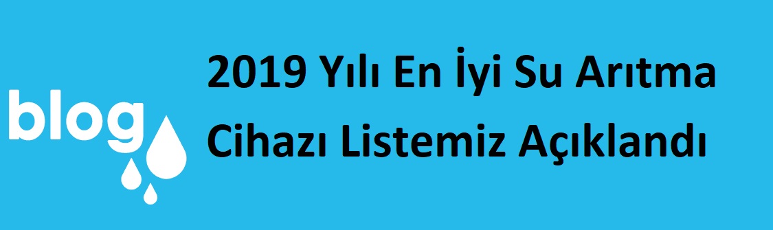 3140 Sfc Su Aritma Cihazi Arcelik