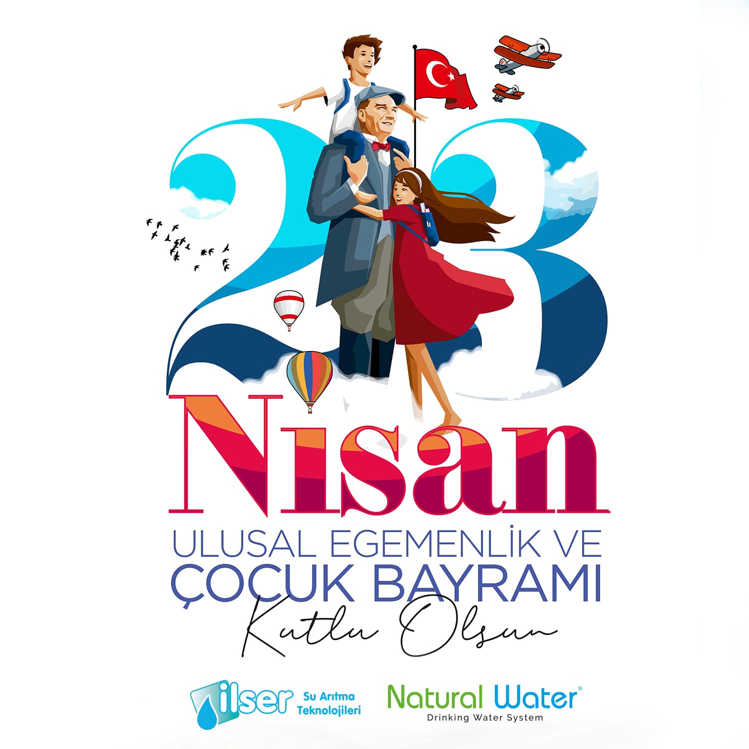 23-nisan-ulusal-egemenlik-ve-cocuk-bayrami-ilser-su-aritma-2024.jpg (118 KB)