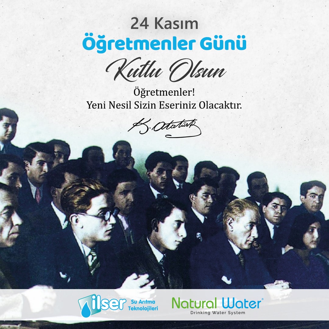 24-kasim-ogretmenler-gunu-ilser-su-aritma-2025.jpg (180 KB)