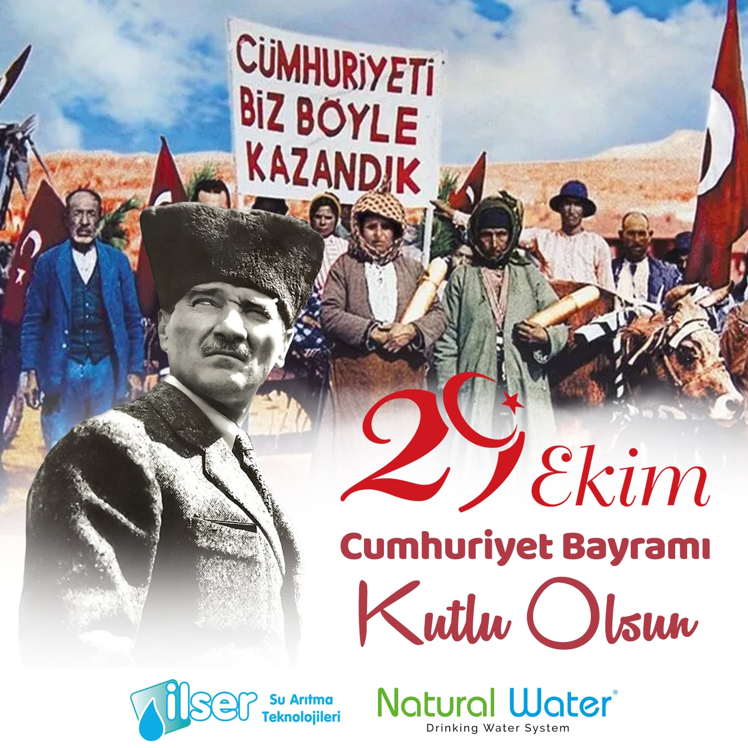 29-ekim-cumhuriyet-bayrami-ilser-su-aritma-2025.jpg (294 KB)