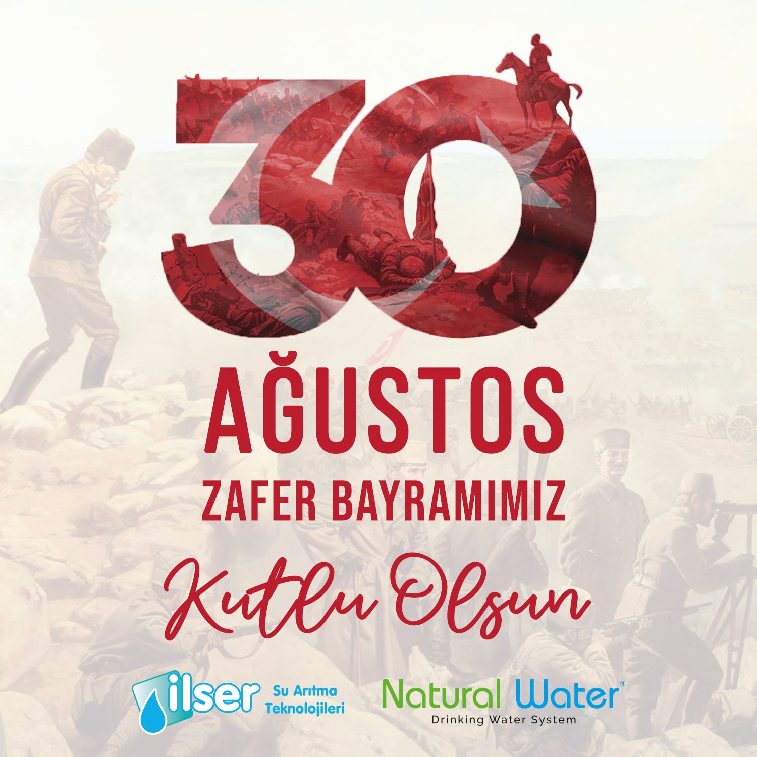 30-agustos-zafer-bayrami-ilser-su-aritma-2025.jpg (243 KB)