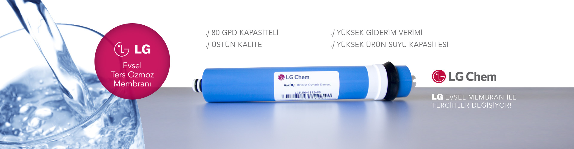 80 gpd lg membran su arıtma cihazı reverse osmosis sistem.jpg (164 KB)