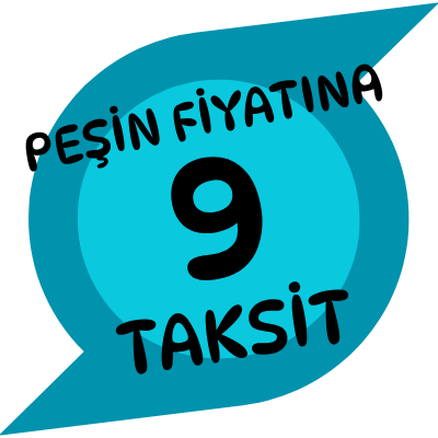 9-taksit