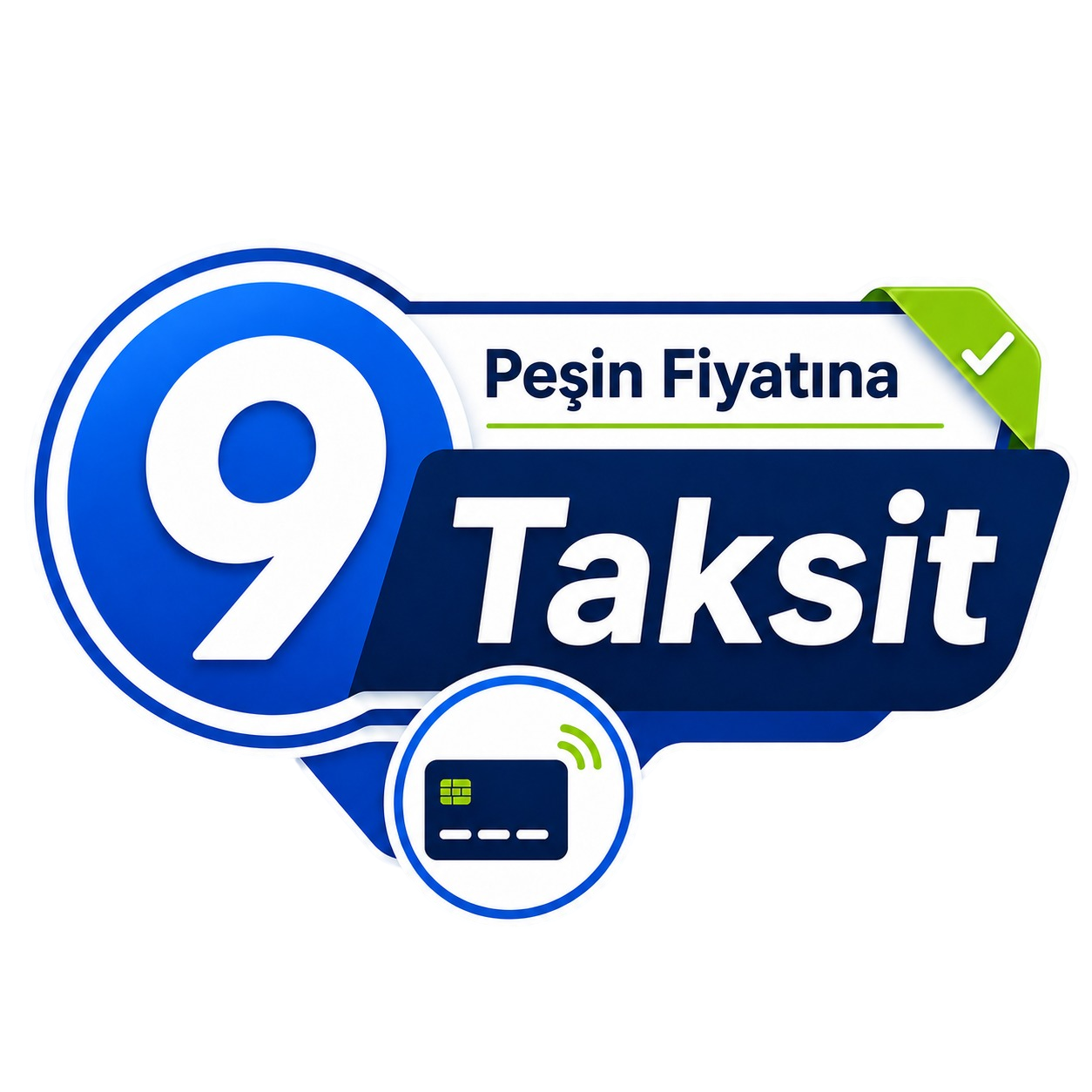 9-taksit