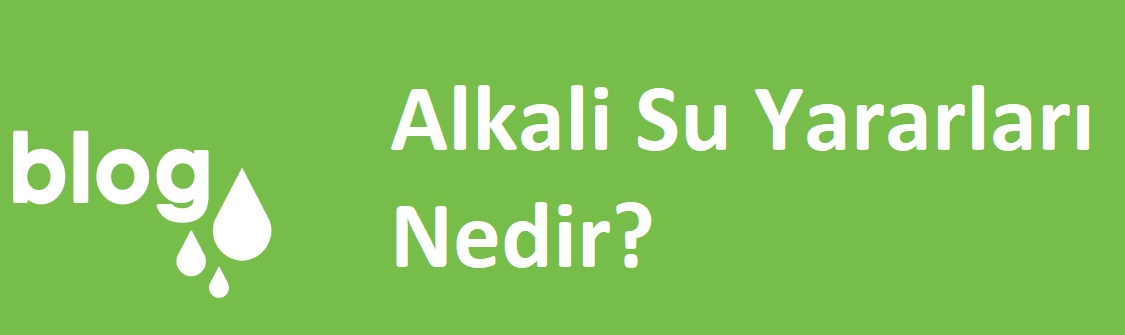 Alkali Su Yararları Nedir.jpg (42 KB)