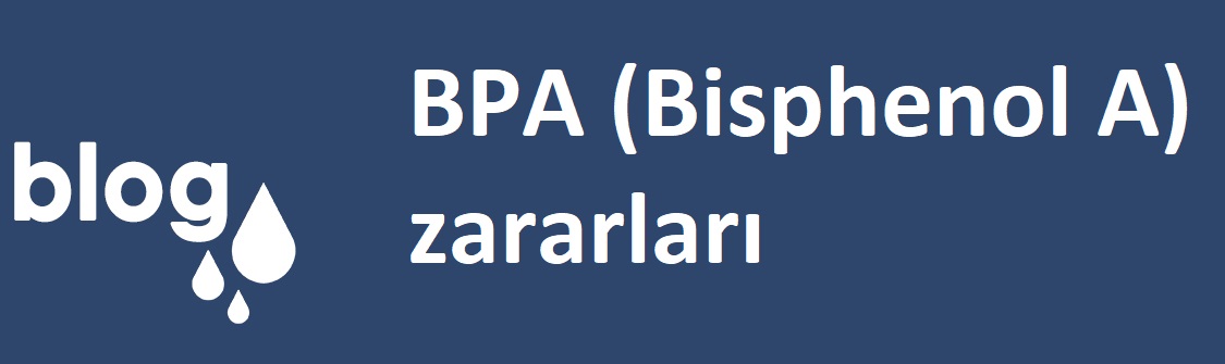 BPA (Bisphenol A) zararları.jpg (49 KB)