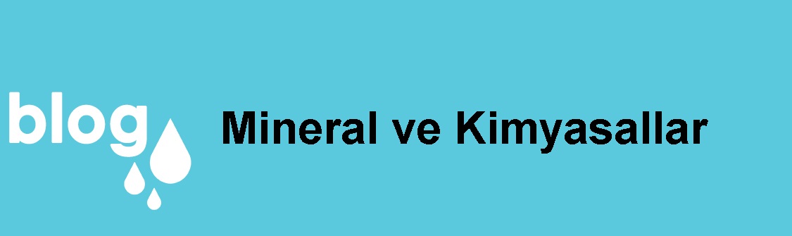 Mineral ve Kimyasallar.ilser su arıtma.jpg (38 KB)