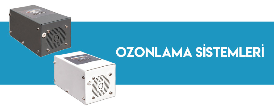 Ozonlama Sistemleri banner.jpg (42 KB)