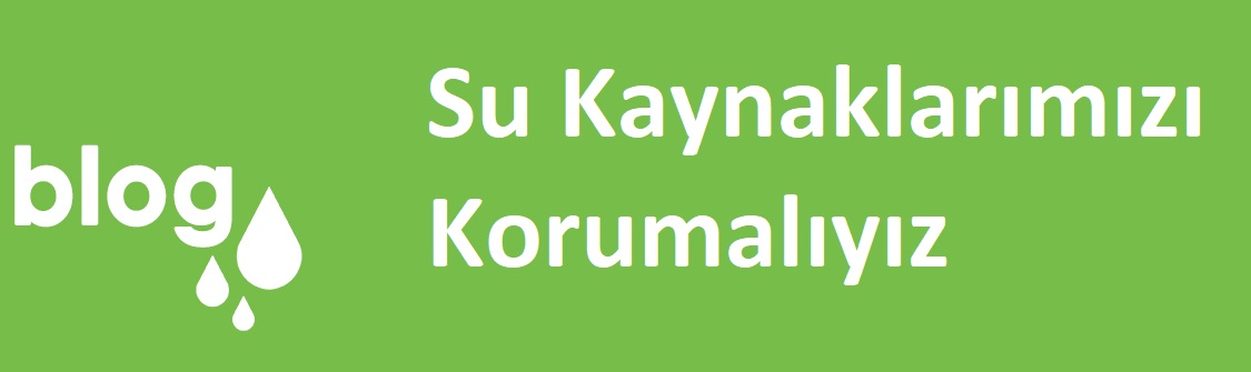 Su Kaynaklarımızı Korumalıyız.jpg (46 KB)