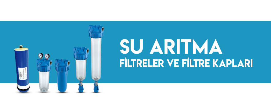 Su arıtma filtreler ve filtre kapları.jpg (50 KB)