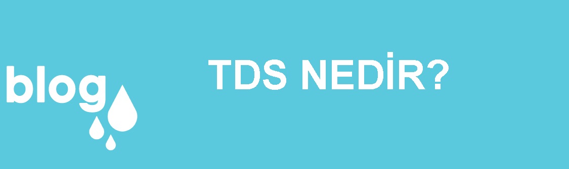 TDS NEDİR.jpg (29 KB)