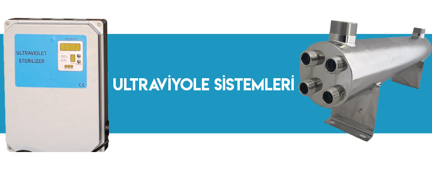 Ultraviole sistemi ilser su arıtma cihazları izmir.jpg (48 KB)