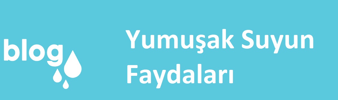 Yumuşak Suyun Faydaları.jpg (42 KB)