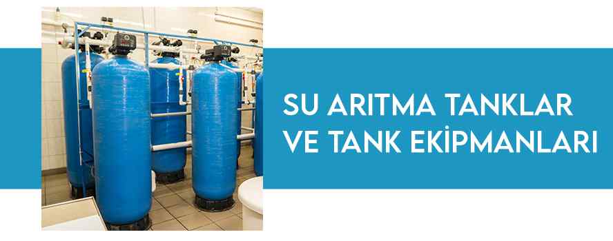 Su arıtma tanklar ve tank ekipmanları.ilser su arıtma.jpg (173 KB)