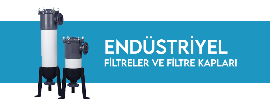 endüstriyel-filtre-ve-filtre-kapları.jpg (92 KB)