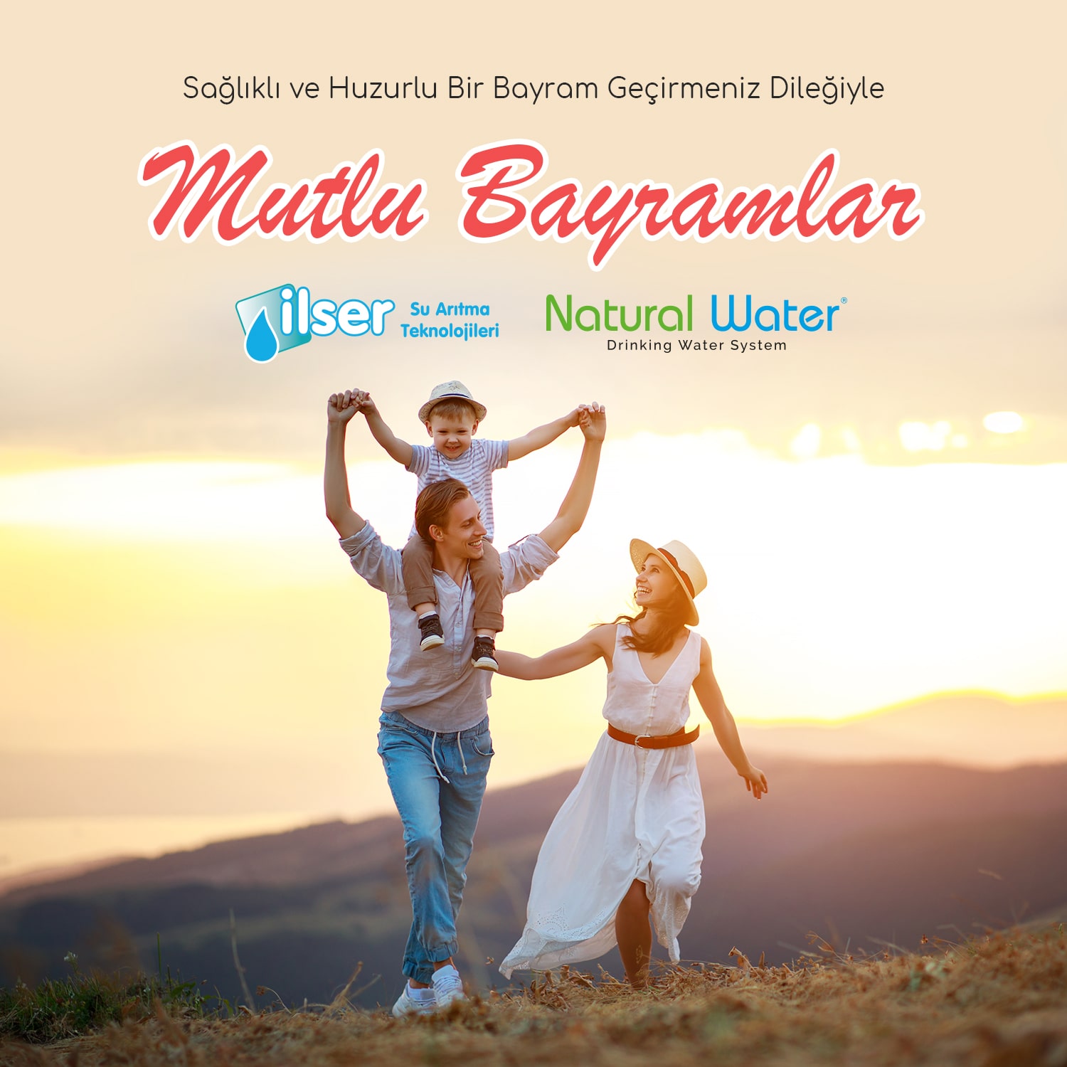 kurban-bayrami-2025-ilser-su-aritma.jpg (216 KB)