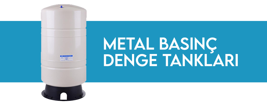 metal-basınç-denge-tankları.jpg (81 KB)