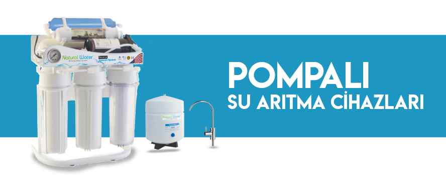 pompalı-su-arıtma.jpg (111 KB)
