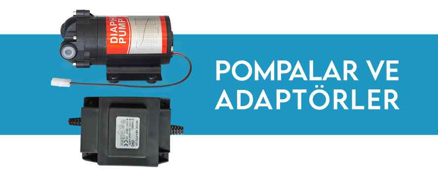pompalar-ve-adaptörler.jpg (112 KB)
