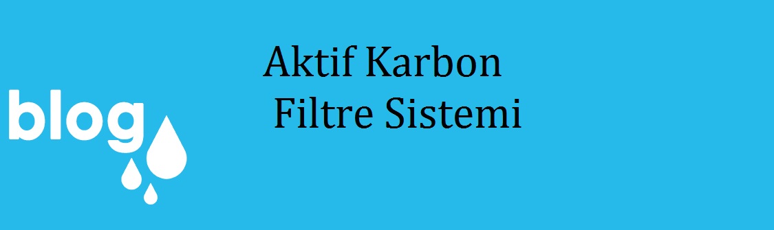 Aktif Karbon Filtre Sistemi.İlser su arıtma teknolojileri.jpg (39 KB)