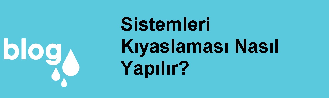 En İyi Su Arıtma Sistemleri Kıyaslaması Nasıl Yapılır.jpg (51 KB)