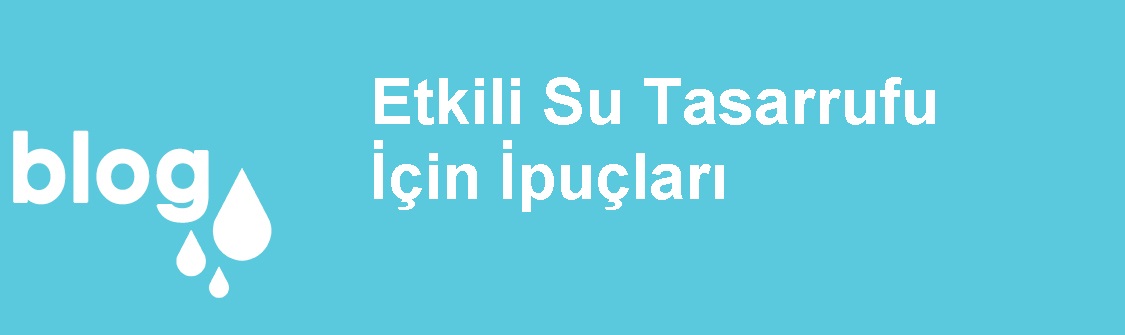 Etkili Su Tasarrufu İçin İpuçları.jpg (40 KB)