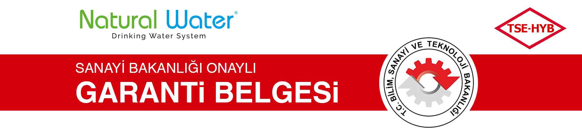 Garanti Belgesi.jpg (293 KB)