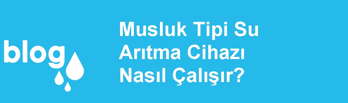 Musluk Tipi Su Arıtma Cihazı Nasıl Çalışır.jpg (54 KB)