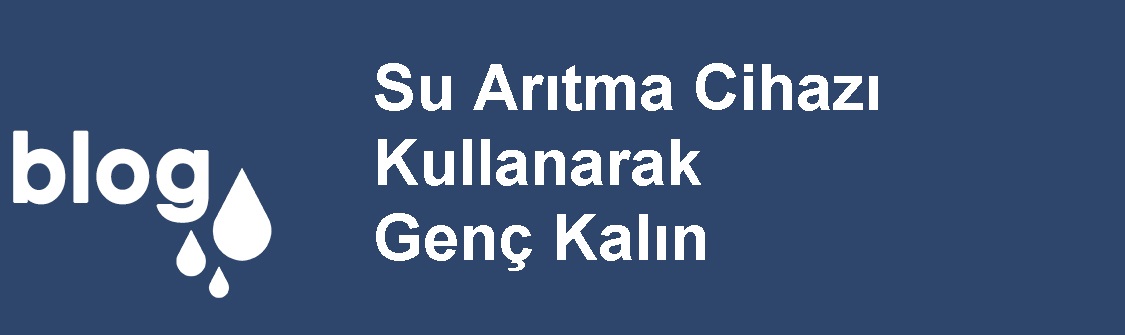 Su Arıtma Cihazı Kullanarak Genç Kalın.jpg (51 KB)