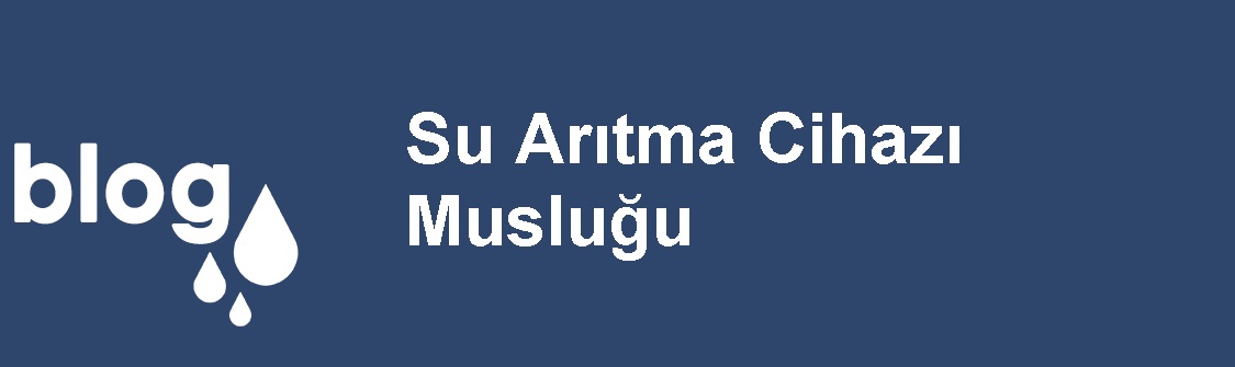 Su Arıtma Cihazı Musluğu.jpg (40 KB)