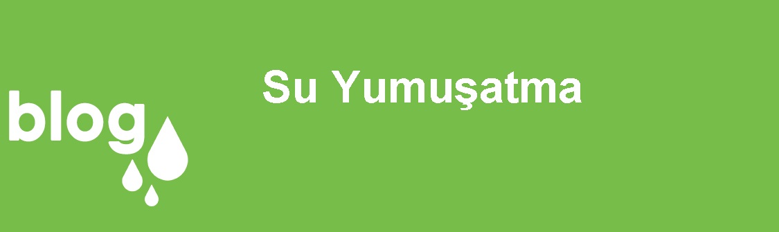 Su Yumuşatma.jpg (29 KB)