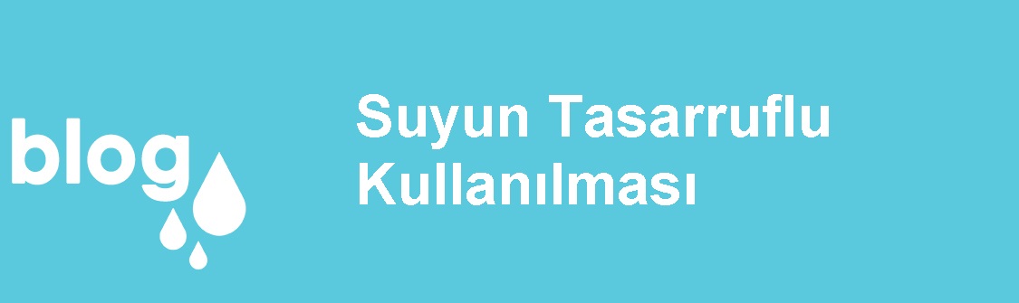 Suyun Tasarruflu Kullanılması.jpg (39 KB)