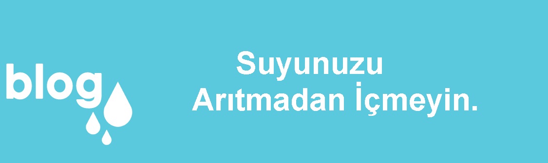 Suyunuzu Arıtmadan İçmeyin..jpg (39 KB)