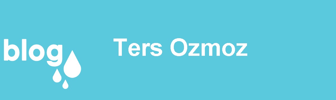 Ters Ozmoz.jpg (27 KB)