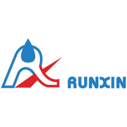 Runxin Valf ve Yedek Parça Ürünleri | Güvenli Alışveriş