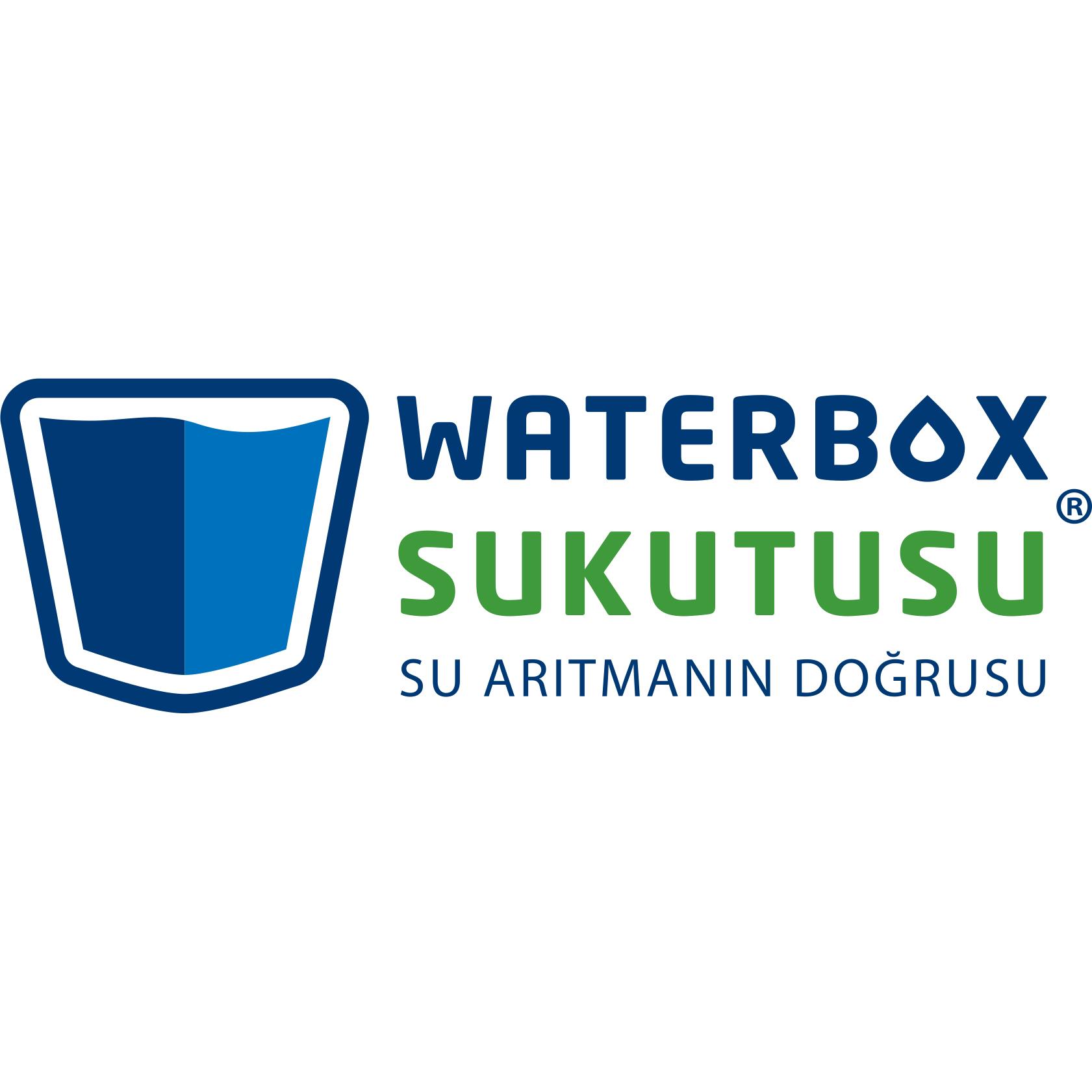 Tokat Su Ariticisi Su Aritma Cihazlari