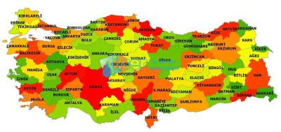 Adıyaman'da Su Arıtma Cihazı Montajı