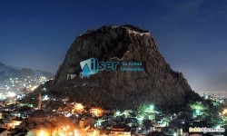 Afyonkarahisar'da Su Arıtma Cihazı Montajı - 4